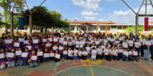 FUNDCION