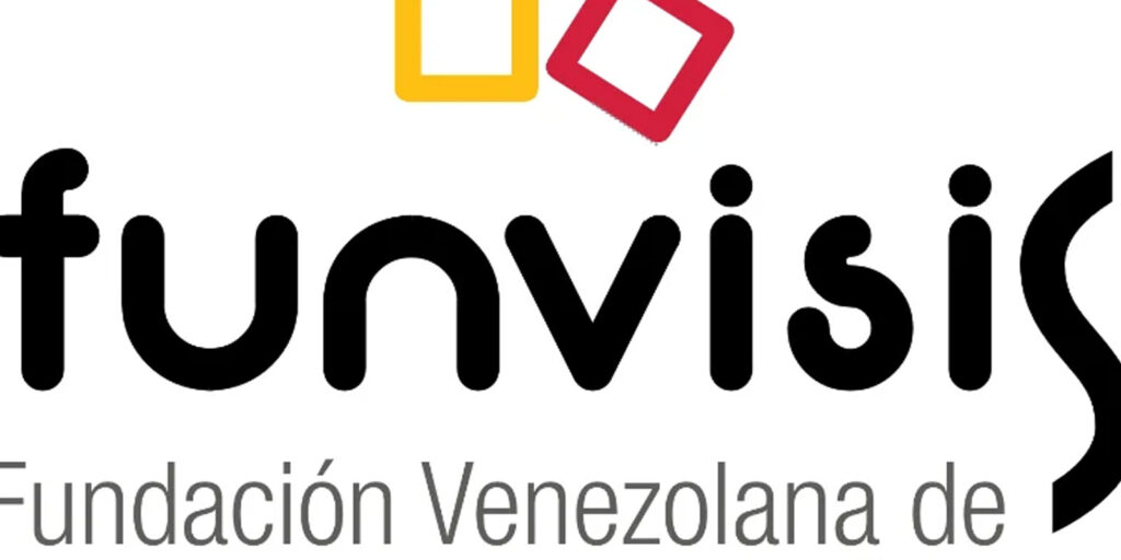FUNVISIS