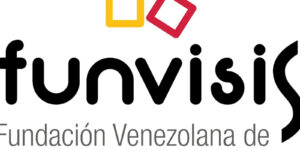 FUNVISIS