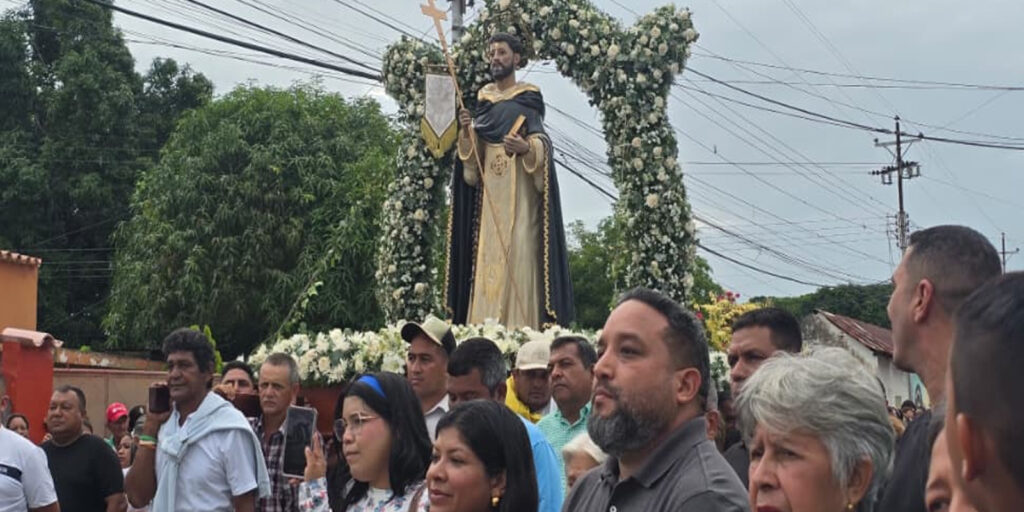 IGLESIA1
