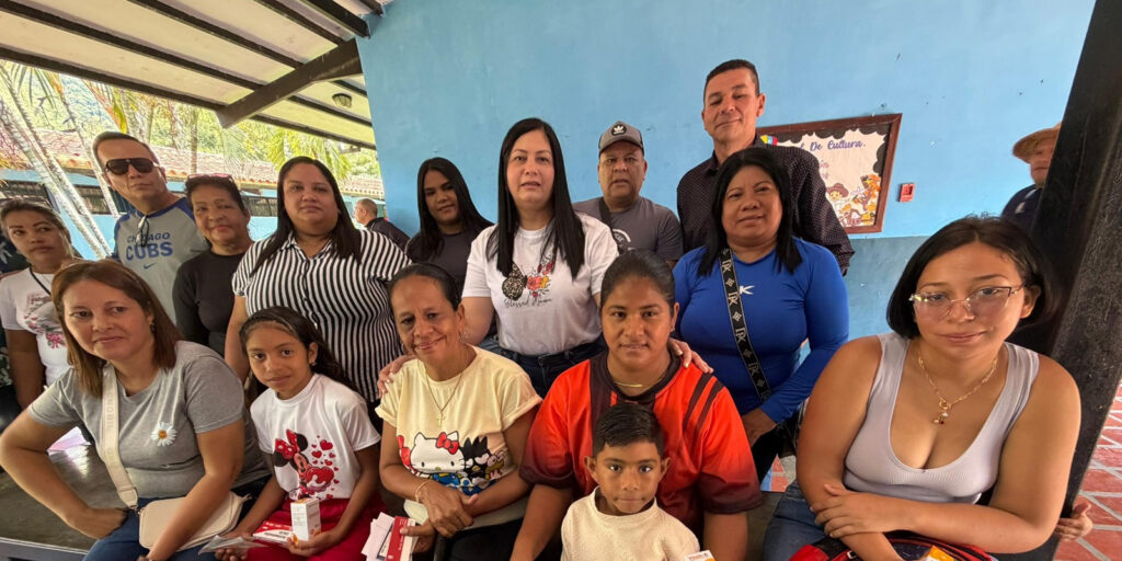 JORNADA