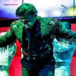 Cantante colombiano rendirá homenaje al icónico Juan Gabriel en Caracas este 28 de agosto