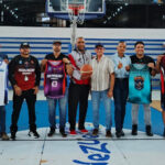 JUEGO