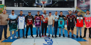 JUEGO