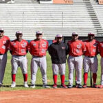 Cardenales de Lara enfrentará a Charros de Jalisco en el Clásico Caribeño en Texas