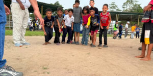 JUEGO