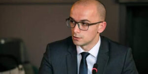 KOSOSVO