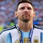 LEO