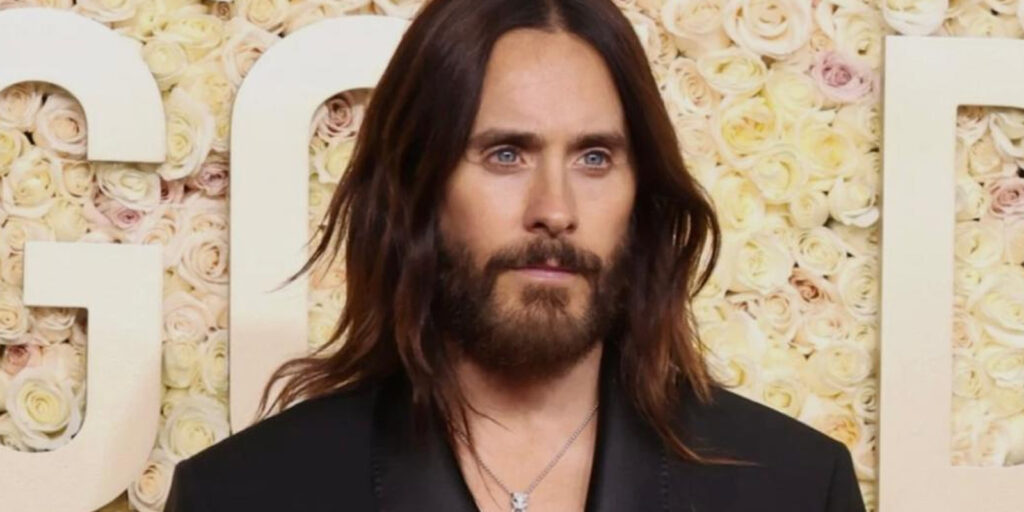 LETO
