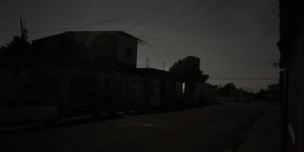LUZ