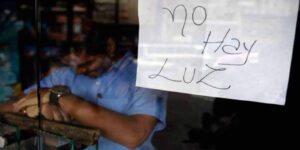 LUZ