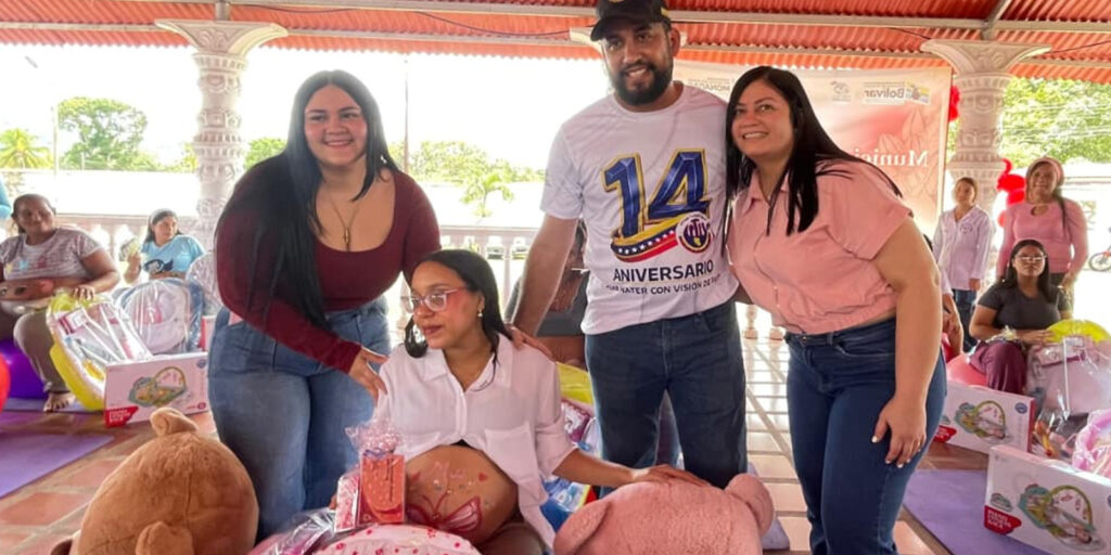 MADRE1