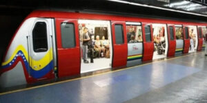 METRO