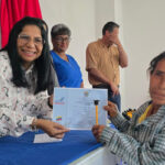 Misión Robinson certifica a 113 nuevos graduados del primer nivel académico en Caripe‎
