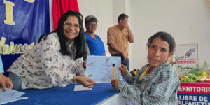 MISION