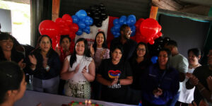 MISION1