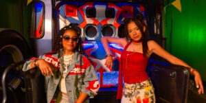 NOA