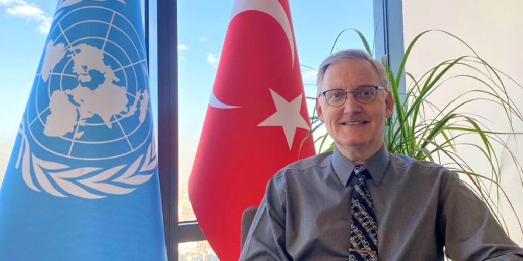 ONU