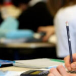 OPSU publica el cronograma de asignación de cupos del SNI para agosto