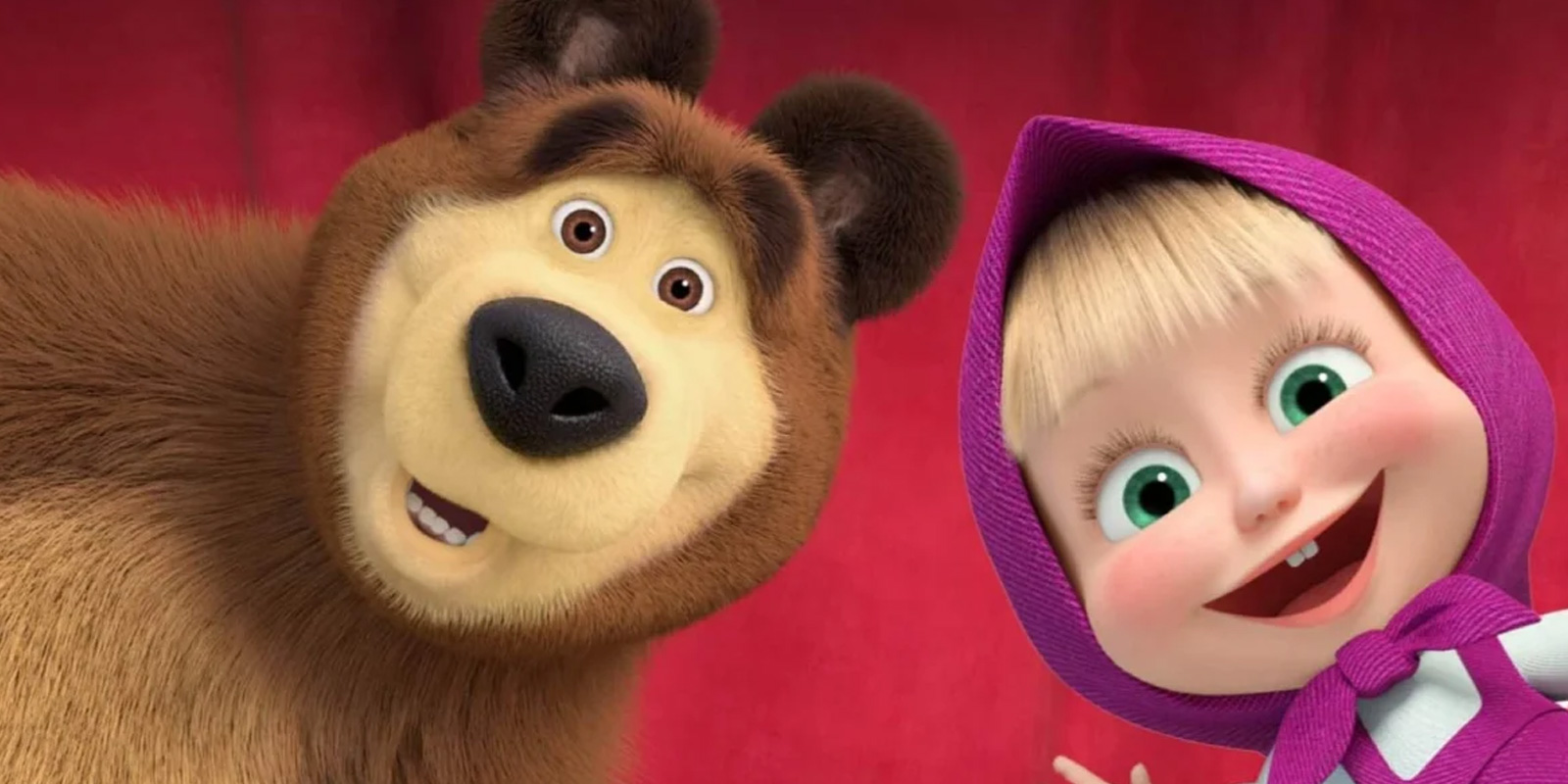 OSO