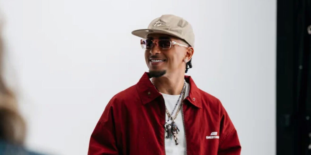 OZUNA