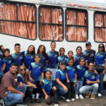 Monagas Patín Club competirá con 17 atletas en la III Válida Nacional en Cojedes