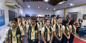 PROMOCION