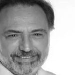 Fallece el primer actor venezolano Alejandro Mata a los 77 años