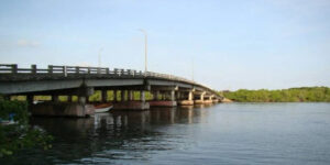PUENTE