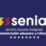 Seniat cambia imagen como parte de su visión hacia la automatización