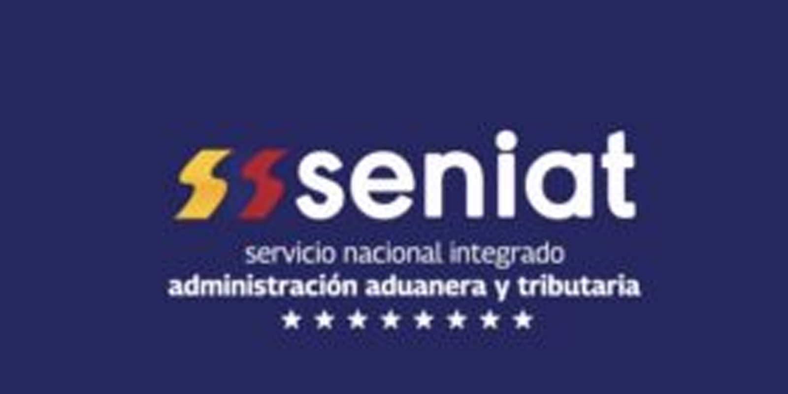 SENI