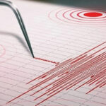 Sismo de magnitud 5,1 en Santander sacude la zona fronteriza con Venezuela