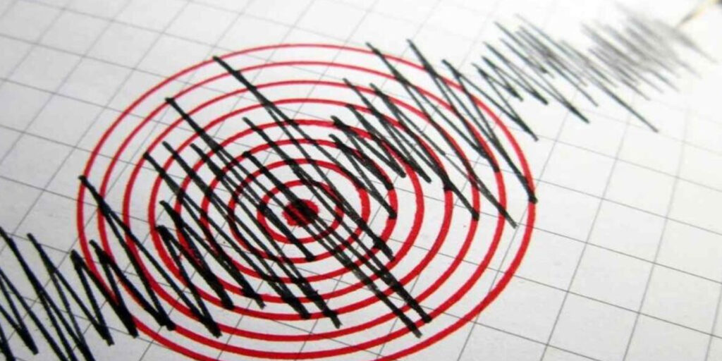 SISMO