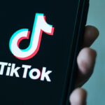 Agencia brasileña multa a TikTok por fallos en la protección de datos de menores