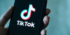 TIKK