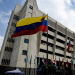 TSJ revisa avances orientados al robustecimiento del Sistema de Justicia