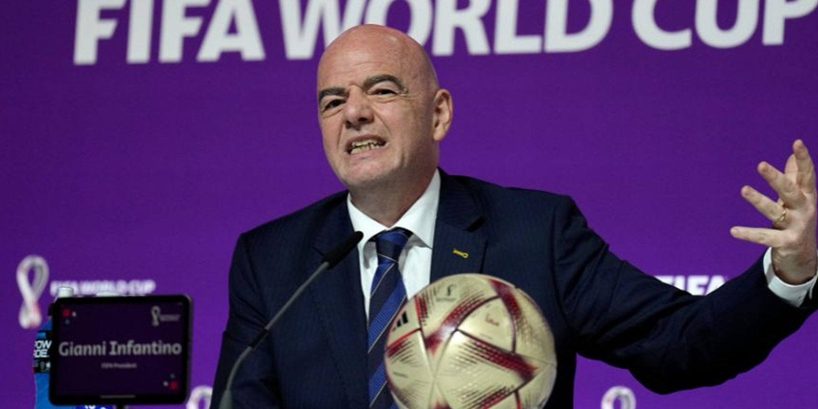 UEFA