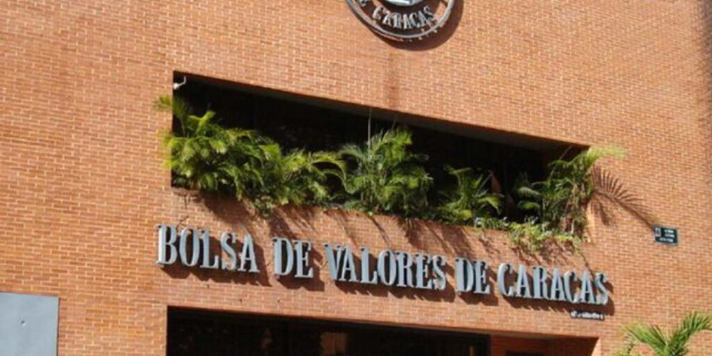 VOLSA