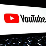YouTube contabilizará las visualizaciones desde el primer segundo a partir del 24 de agosto