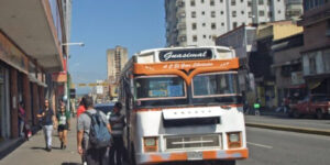 aragua