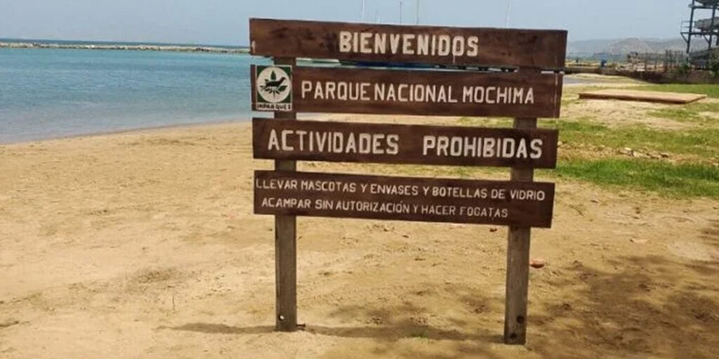 parque