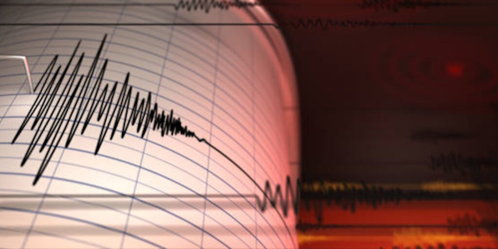 sismo