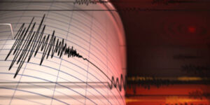 sismo