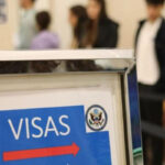 visa