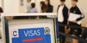 visa