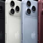 Apple presenta el iPhone 18 y el plegable iPhone Duo