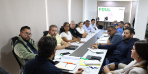 ALCALDE
