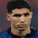 Supremo francés confirma que Achraf Hakimi será juzgado por violación