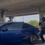 ARG