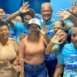 Alcaldia de Puerto La Cruz inaugura planta potabilizadora para beneficiar a más de 6.900 familias